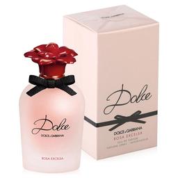 Дамски парфюм DOLCE & GABBANA Dolce Rosa Excelsa